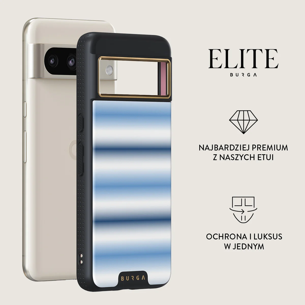Zdjęcie produktu 6