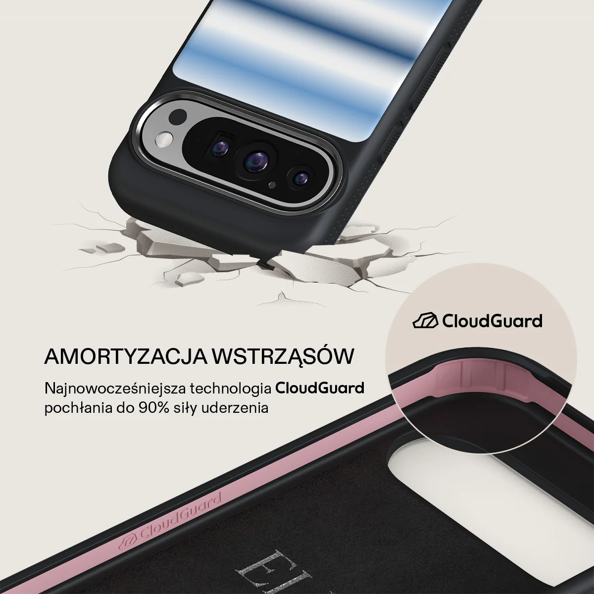 Zdjęcie produktu 14