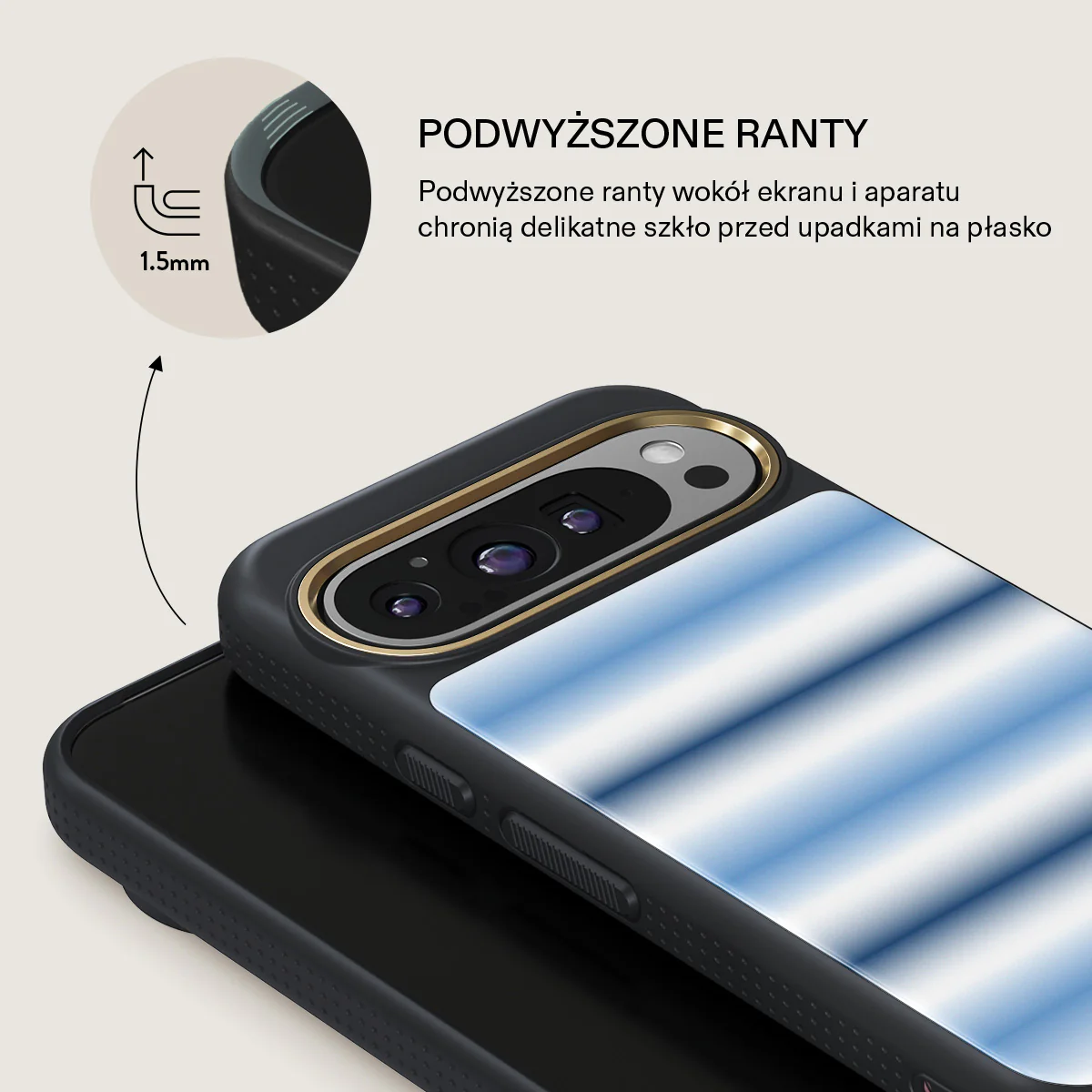 Zdjęcie produktu 8