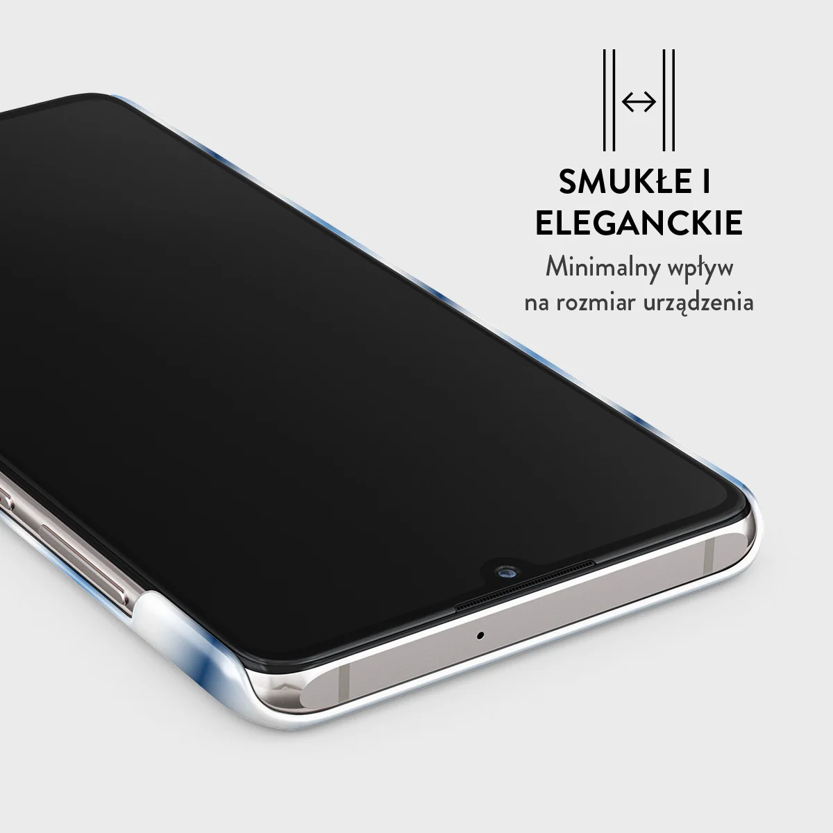 Zdjęcie produktu 4