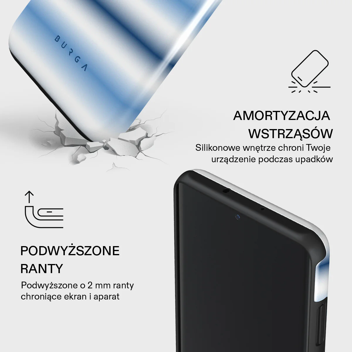 Zdjęcie produktu 8