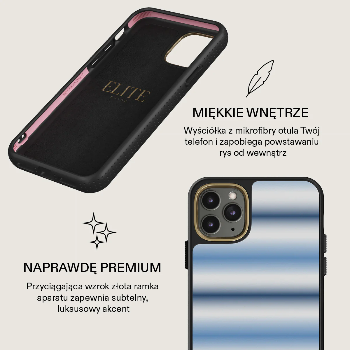 Zdjęcie produktu 14