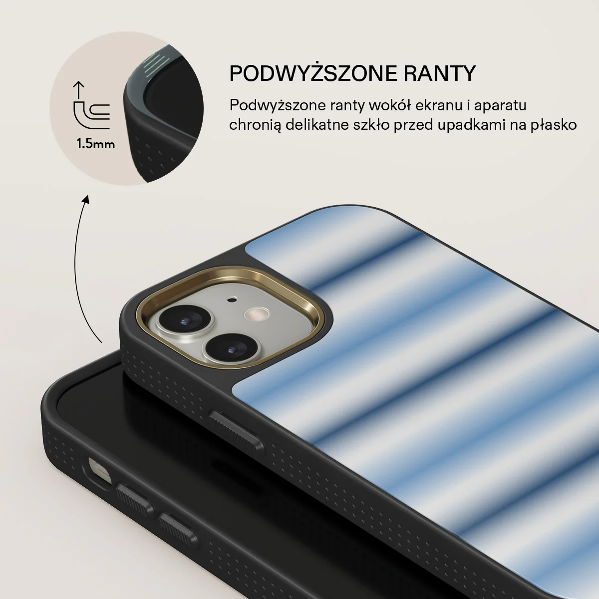 Zdjęcie produktu 8