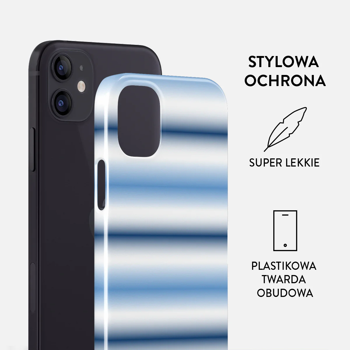 Zdjęcie produktu 2