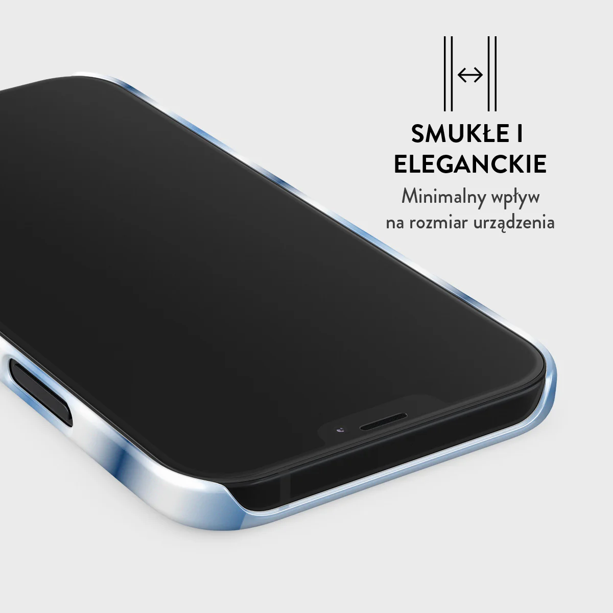 Zdjęcie produktu 4