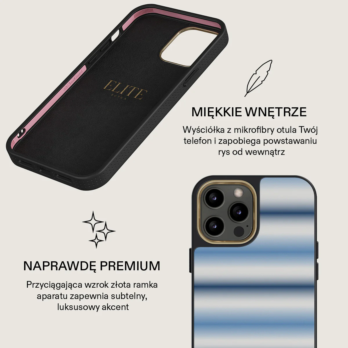 Zdjęcie produktu 10