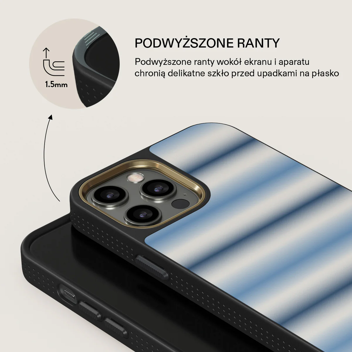 Zdjęcie produktu 8