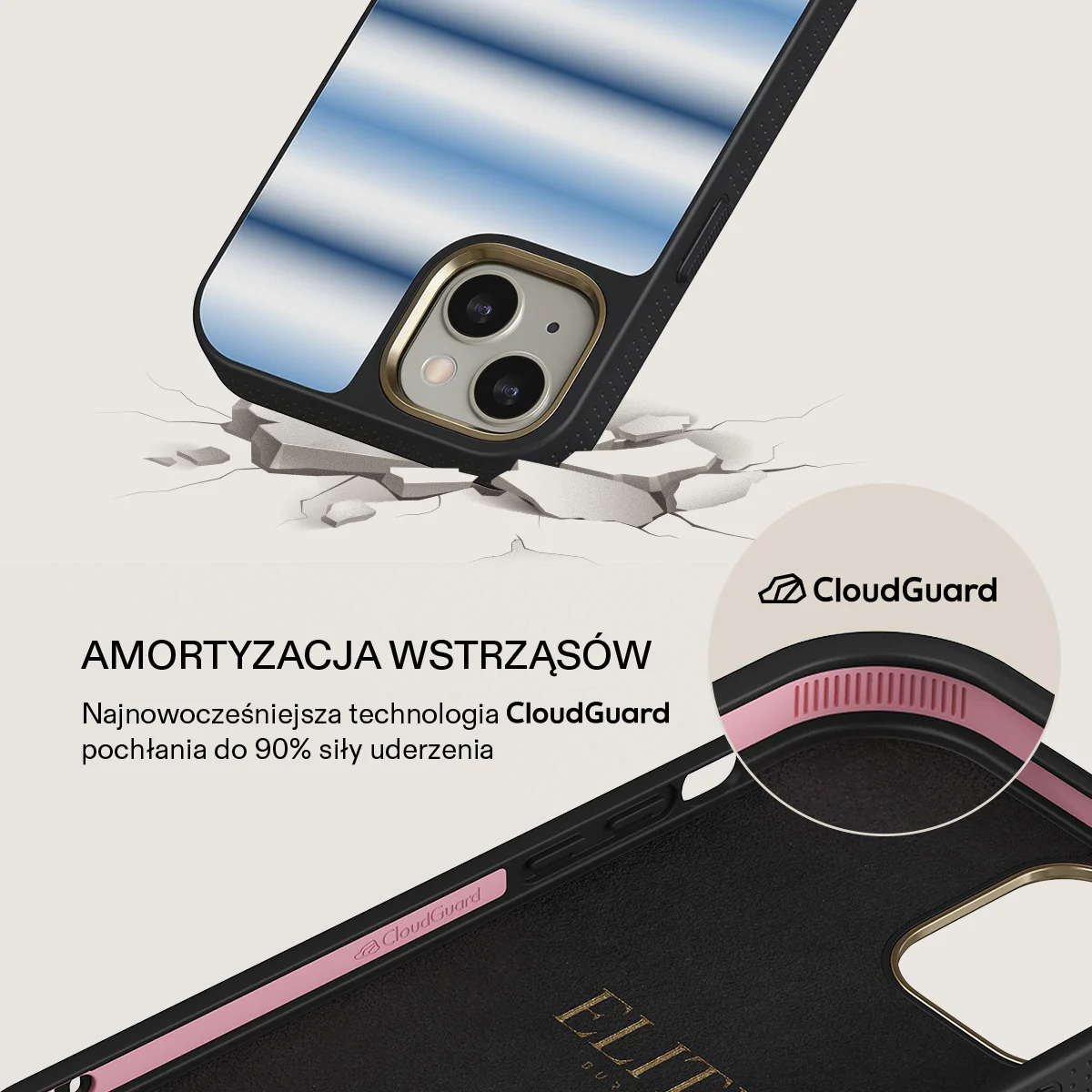 Zdjęcie produktu 7