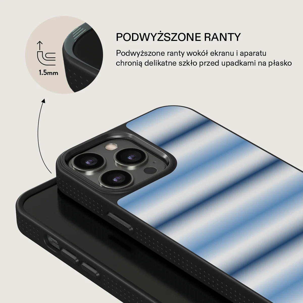 Zdjęcie produktu 15