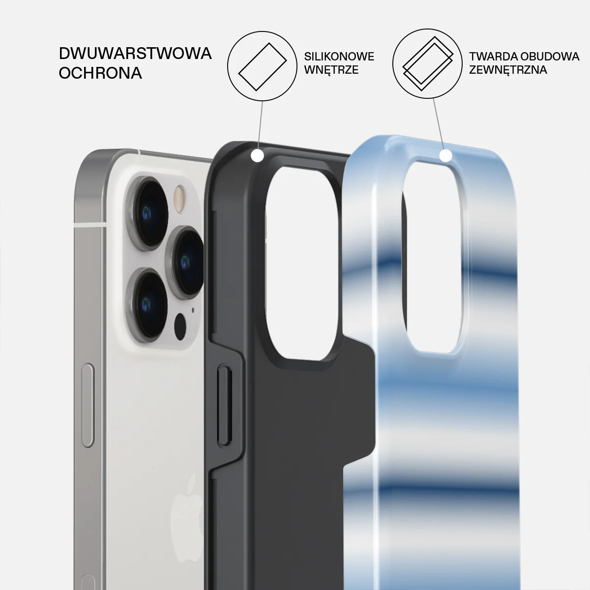 Zdjęcie produktu 2