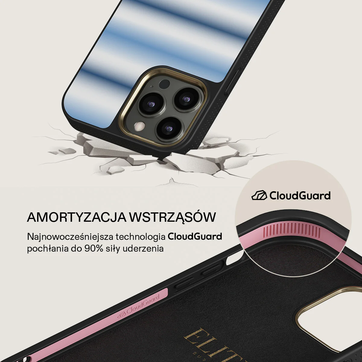 Zdjęcie produktu 7