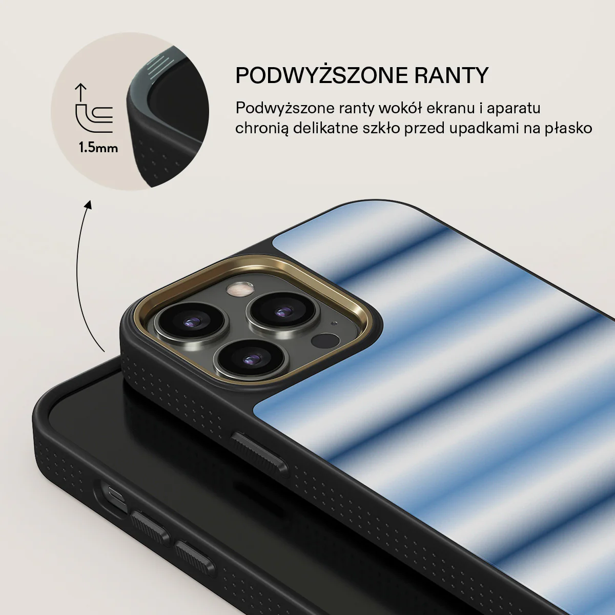 Zdjęcie produktu 8