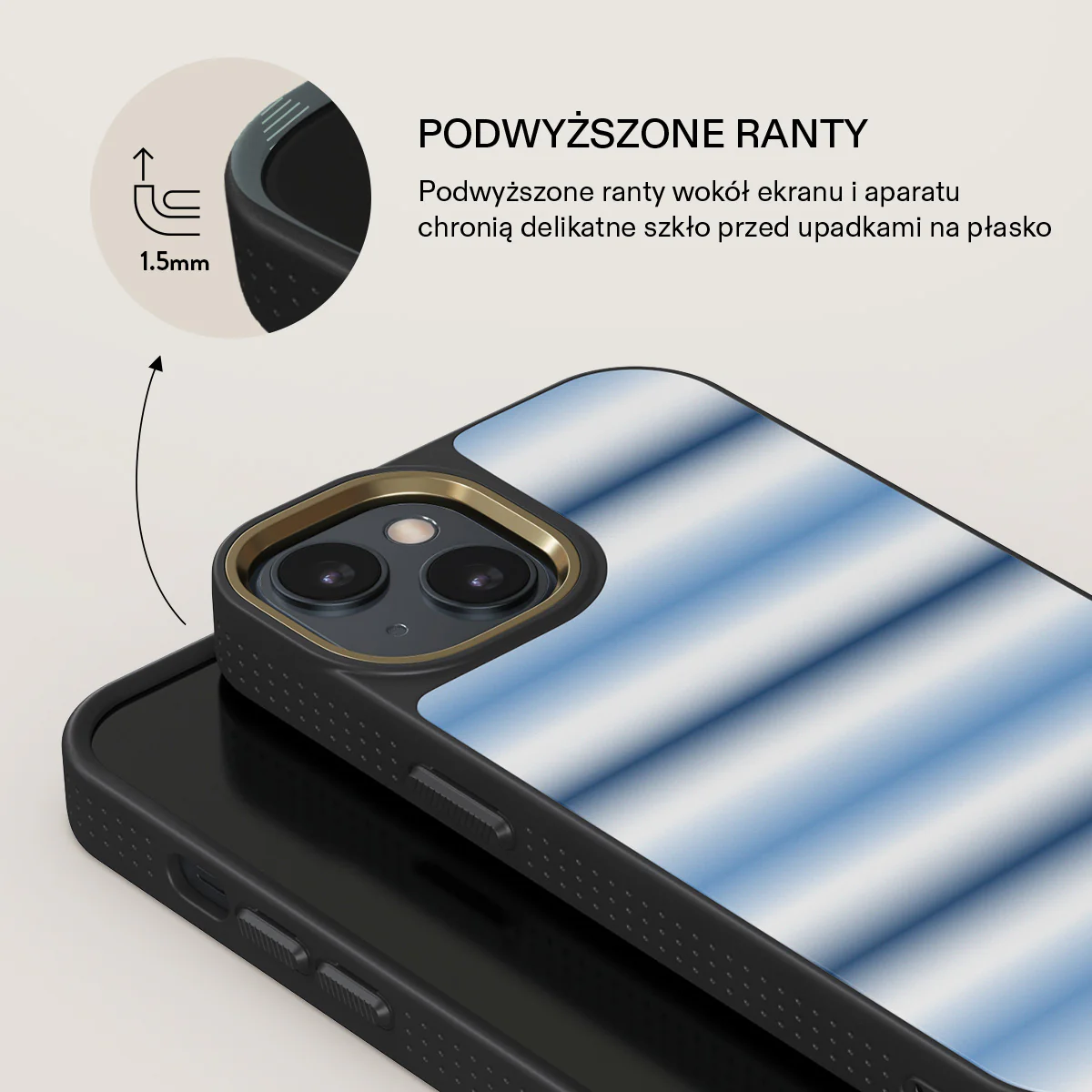 Zdjęcie produktu 8