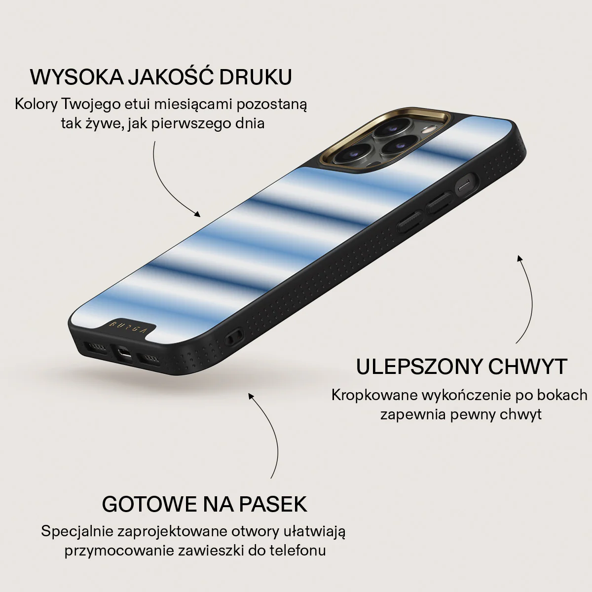 Zdjęcie produktu 9