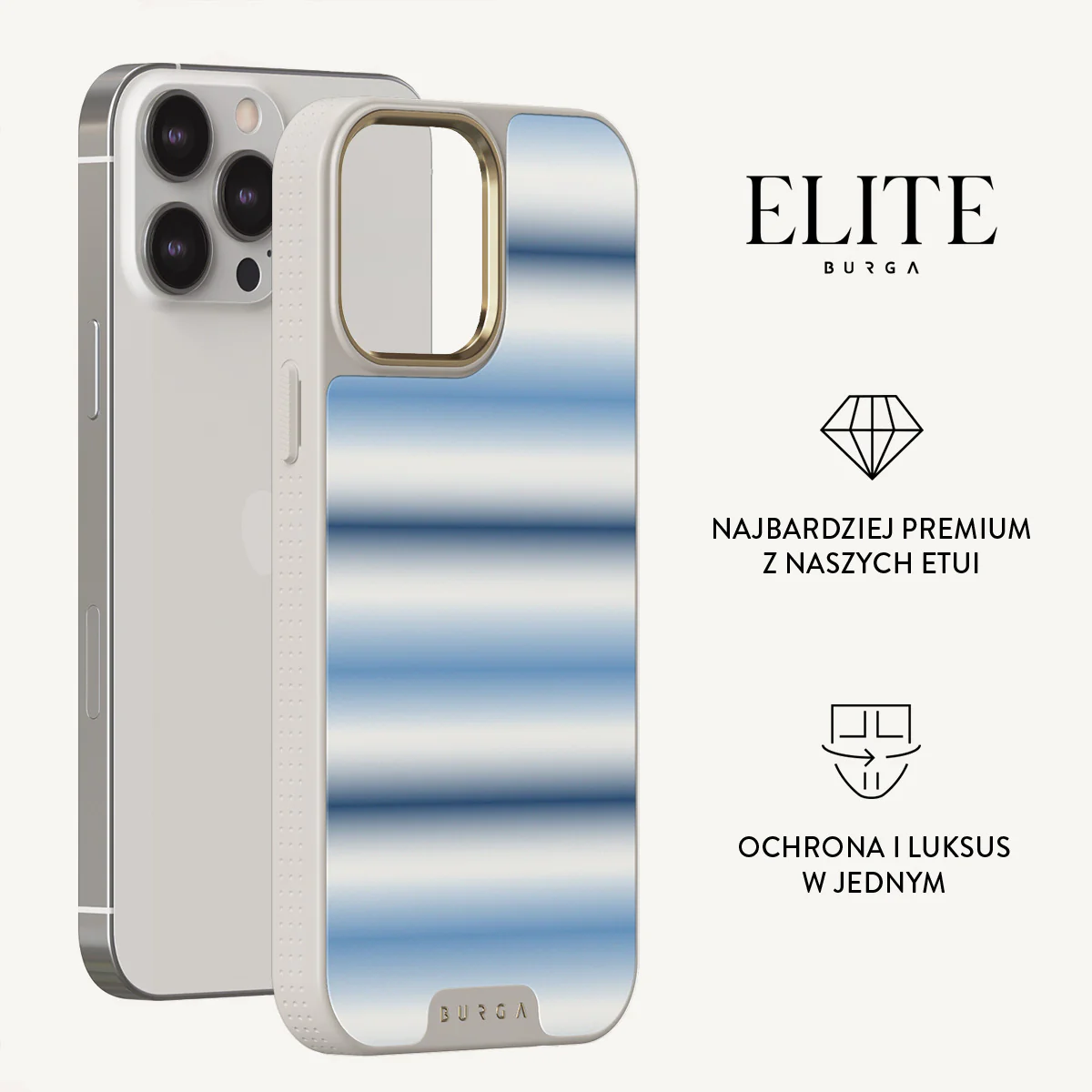 Zdjęcie produktu 20