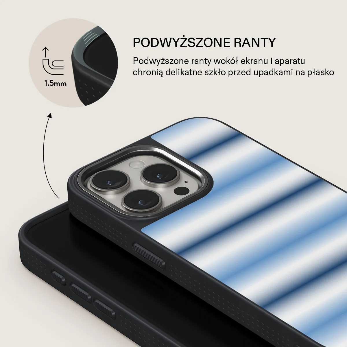 Zdjęcie produktu 15