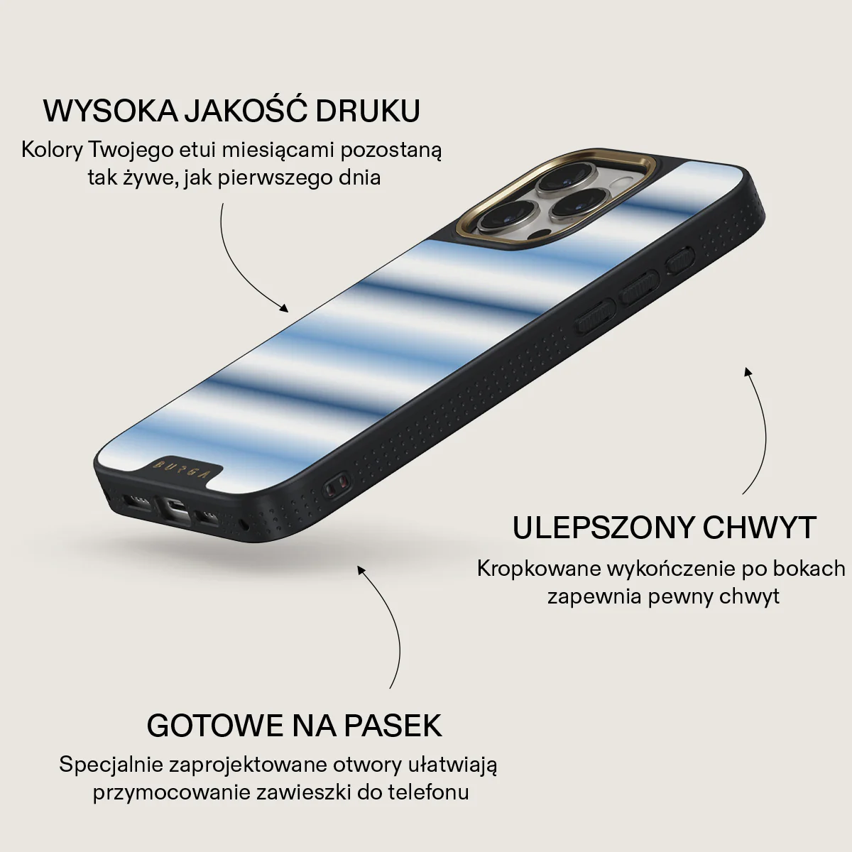 Zdjęcie produktu 9