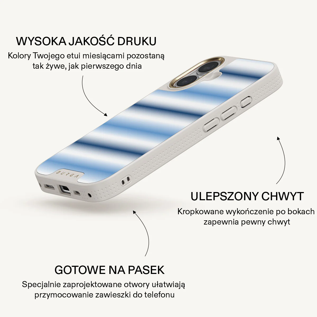 Zdjęcie produktu 24
