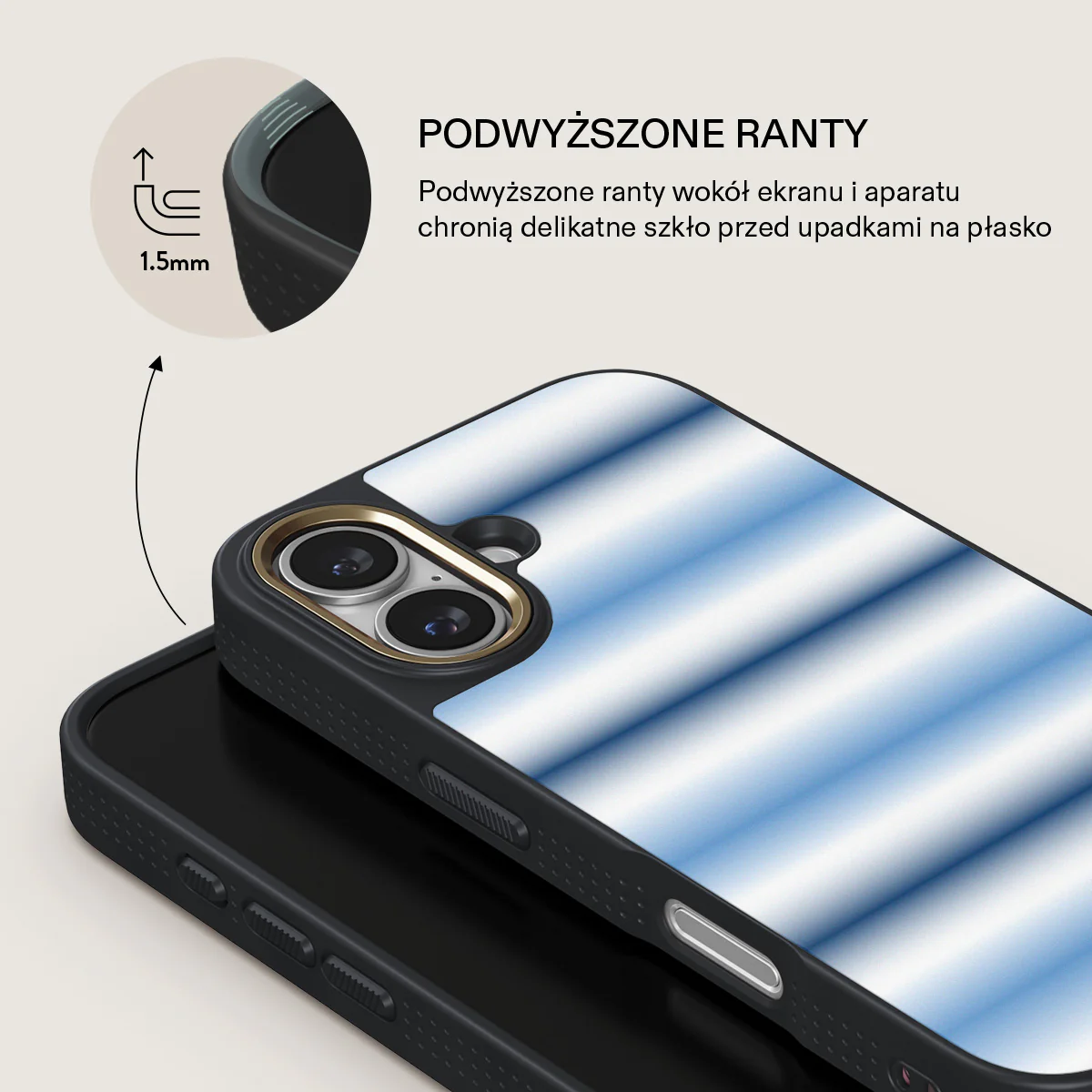 Zdjęcie produktu 9