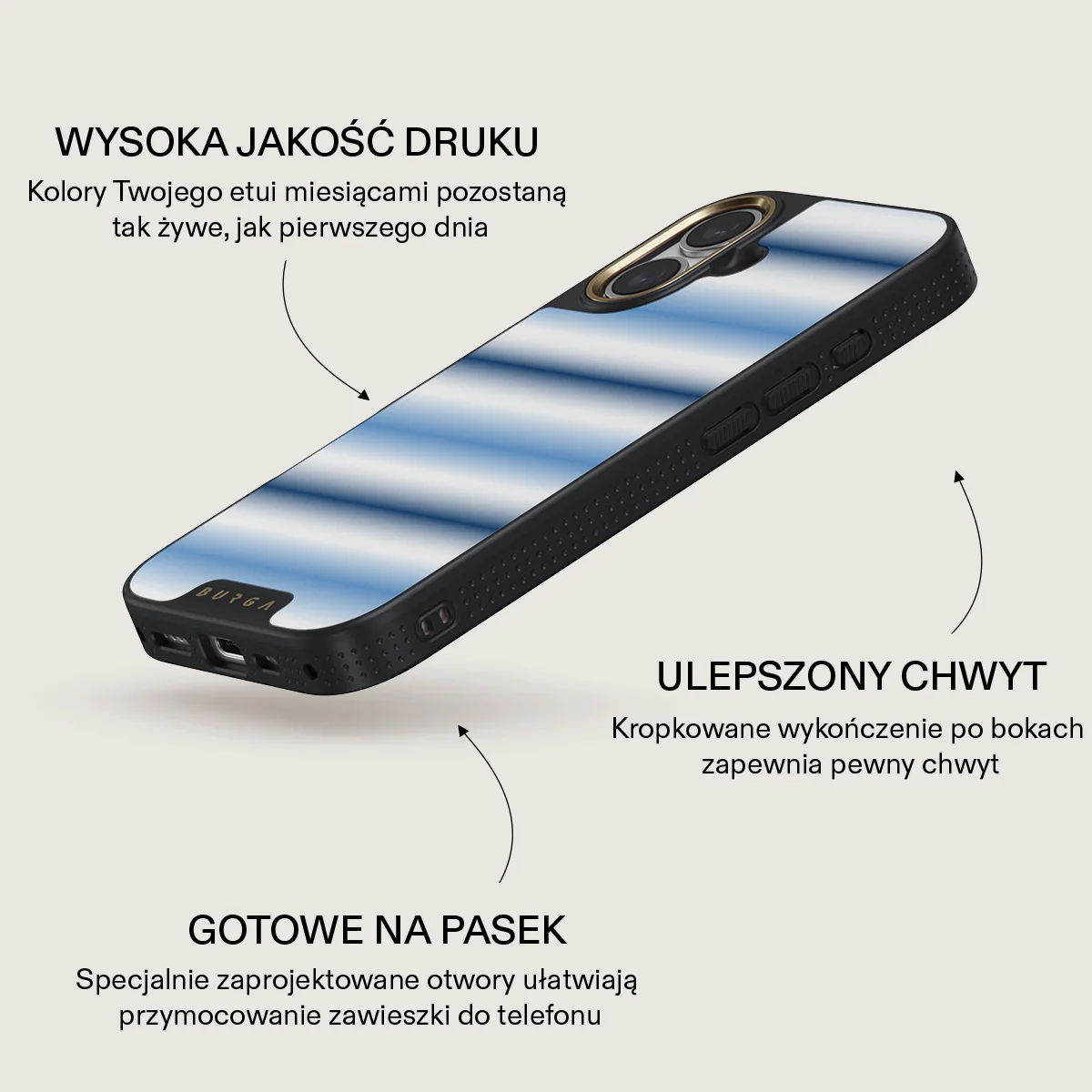 Zdjęcie produktu 10