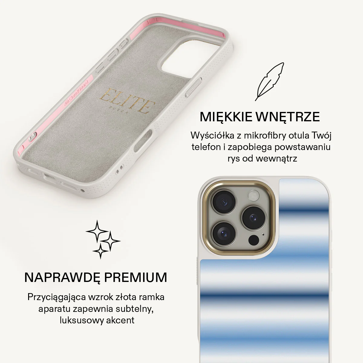 Zdjęcie produktu 25