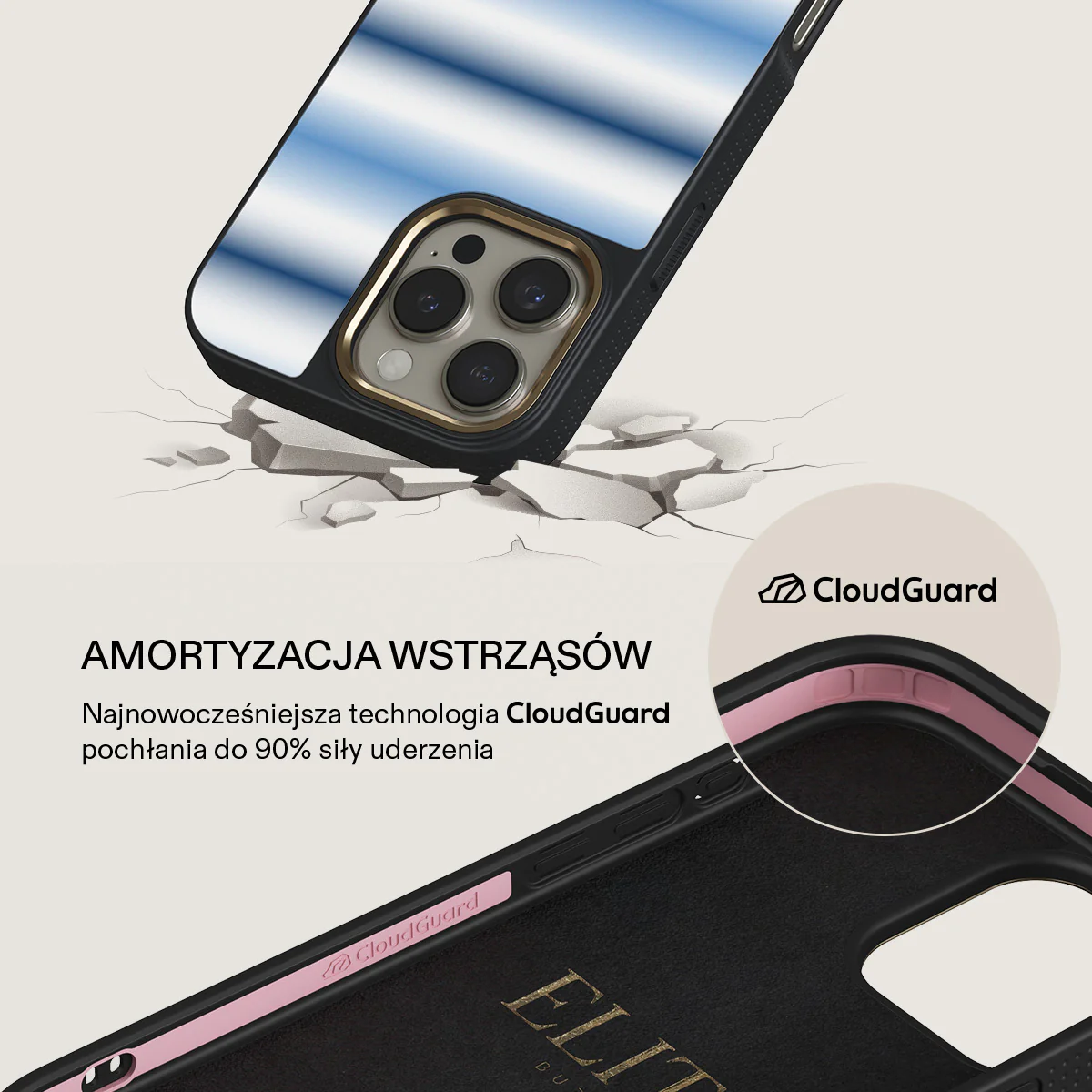 Zdjęcie produktu 8