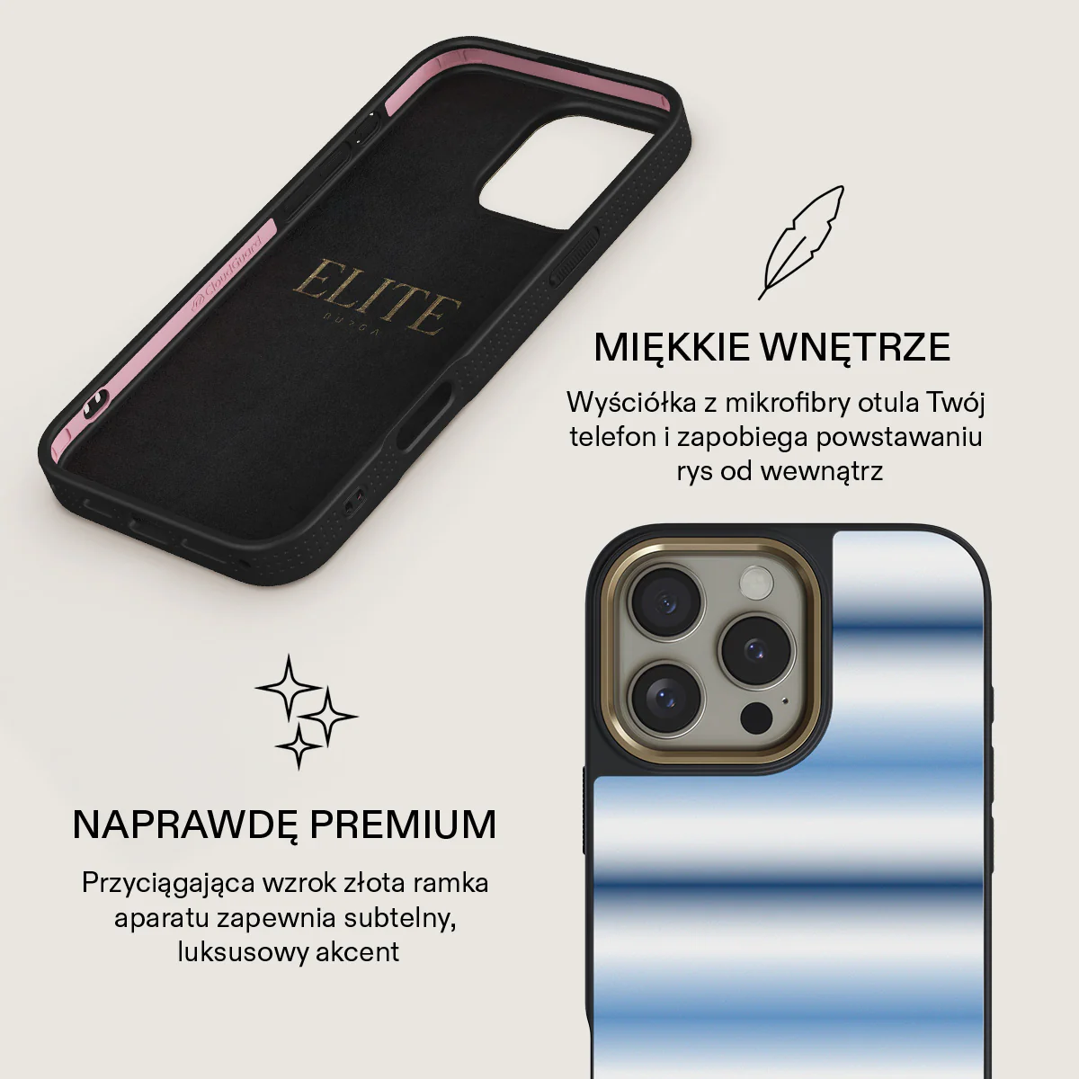 Zdjęcie produktu 11