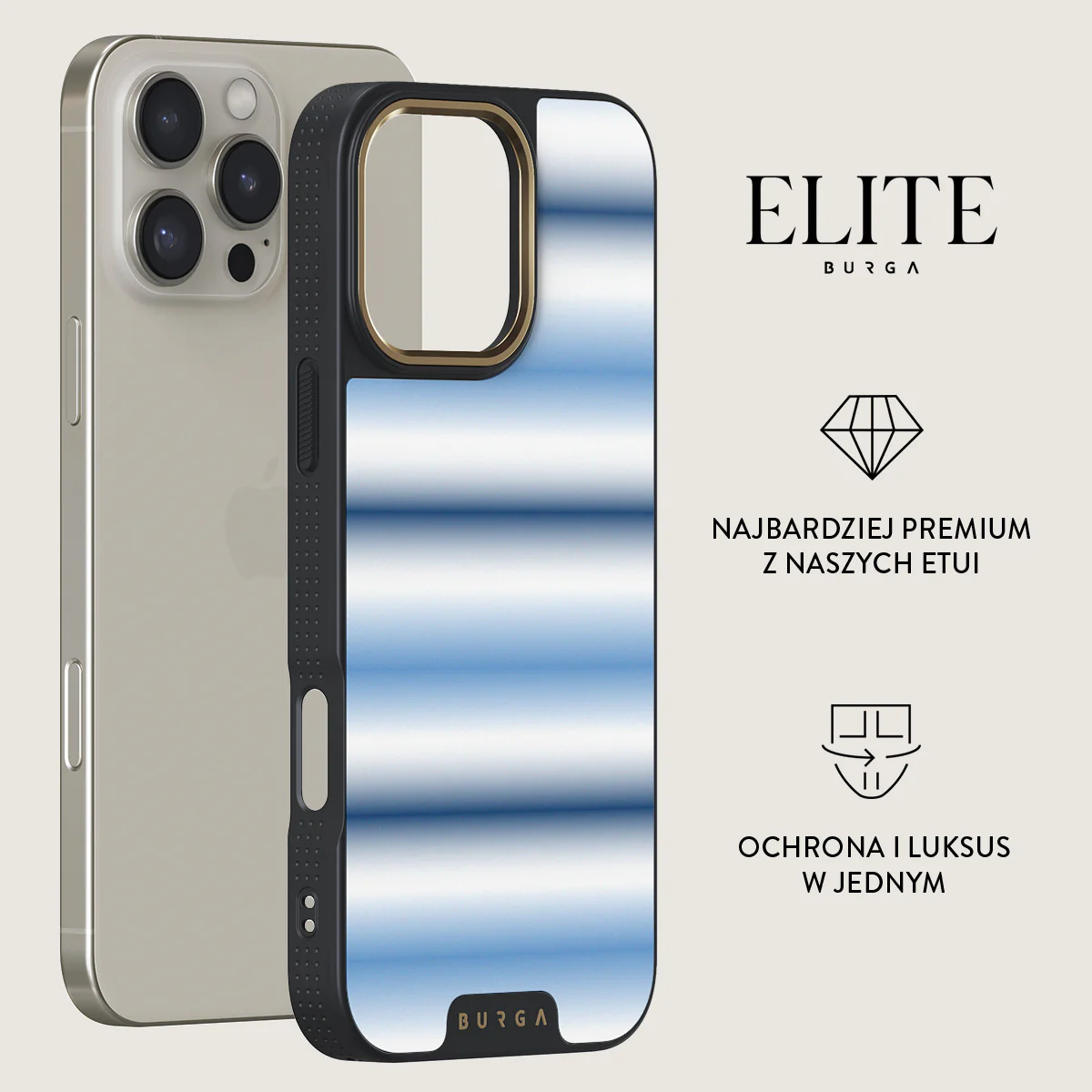 Zdjęcie produktu 7