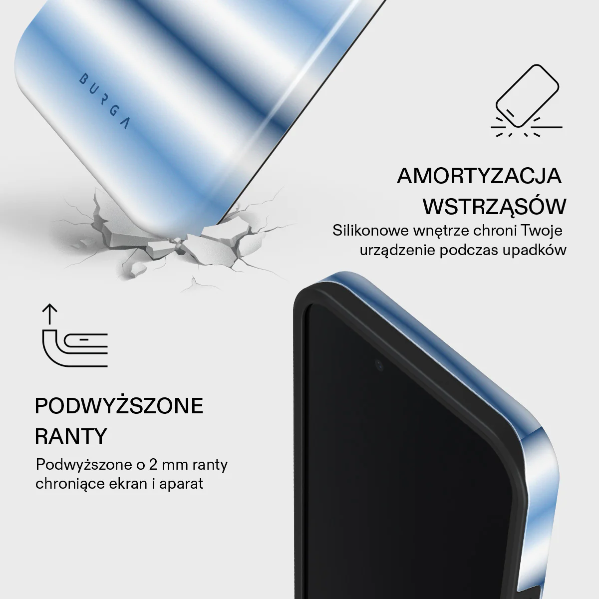 Zdjęcie produktu 4