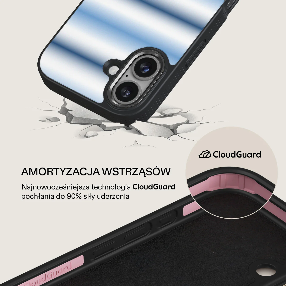 Zdjęcie produktu 14