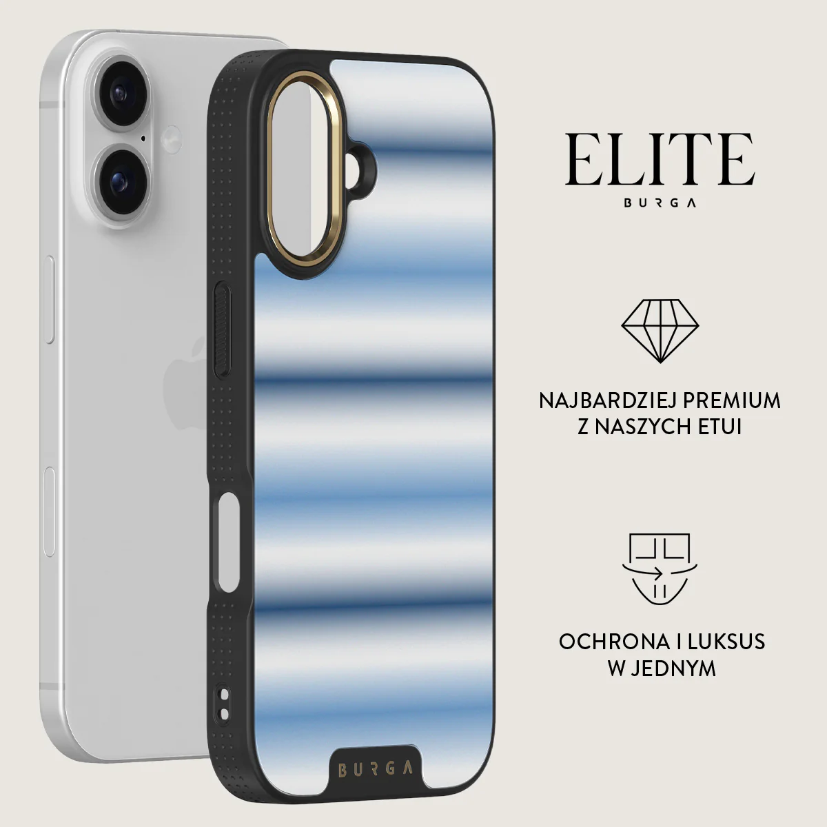 Zdjęcie produktu 6