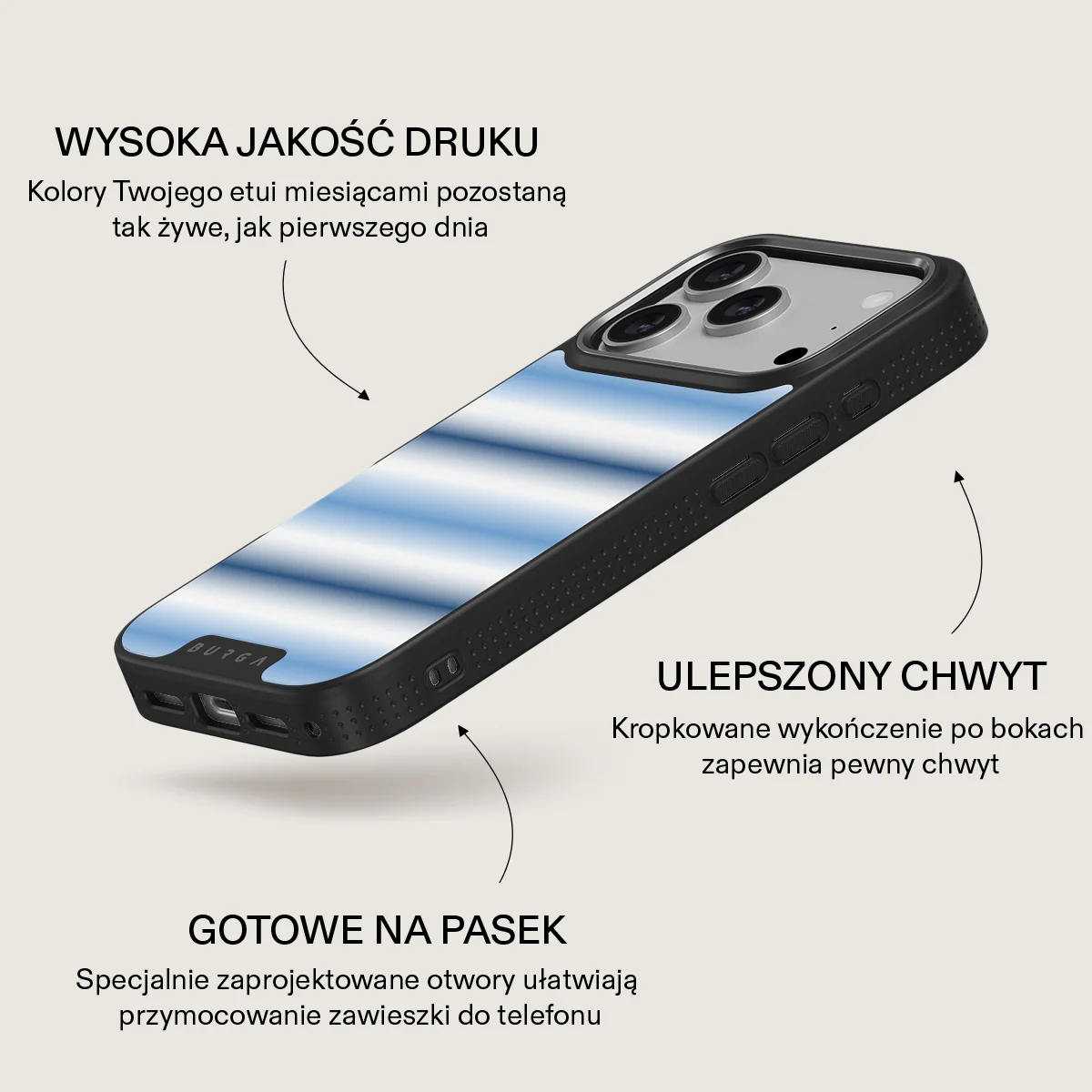 Zdjęcie produktu 16