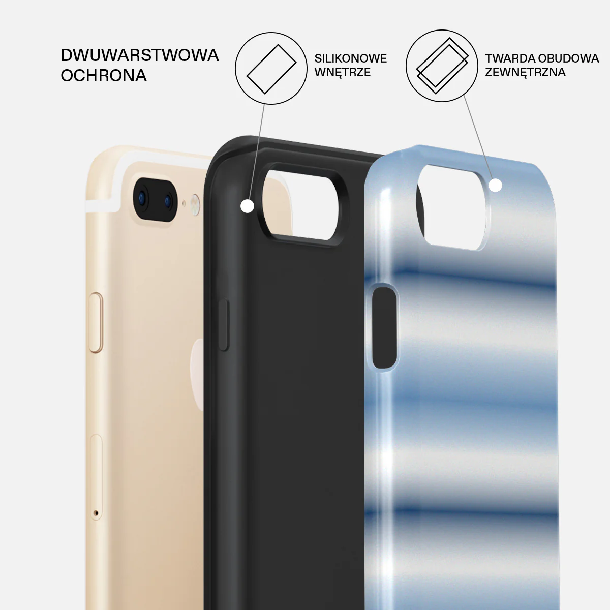 Zdjęcie produktu 6
