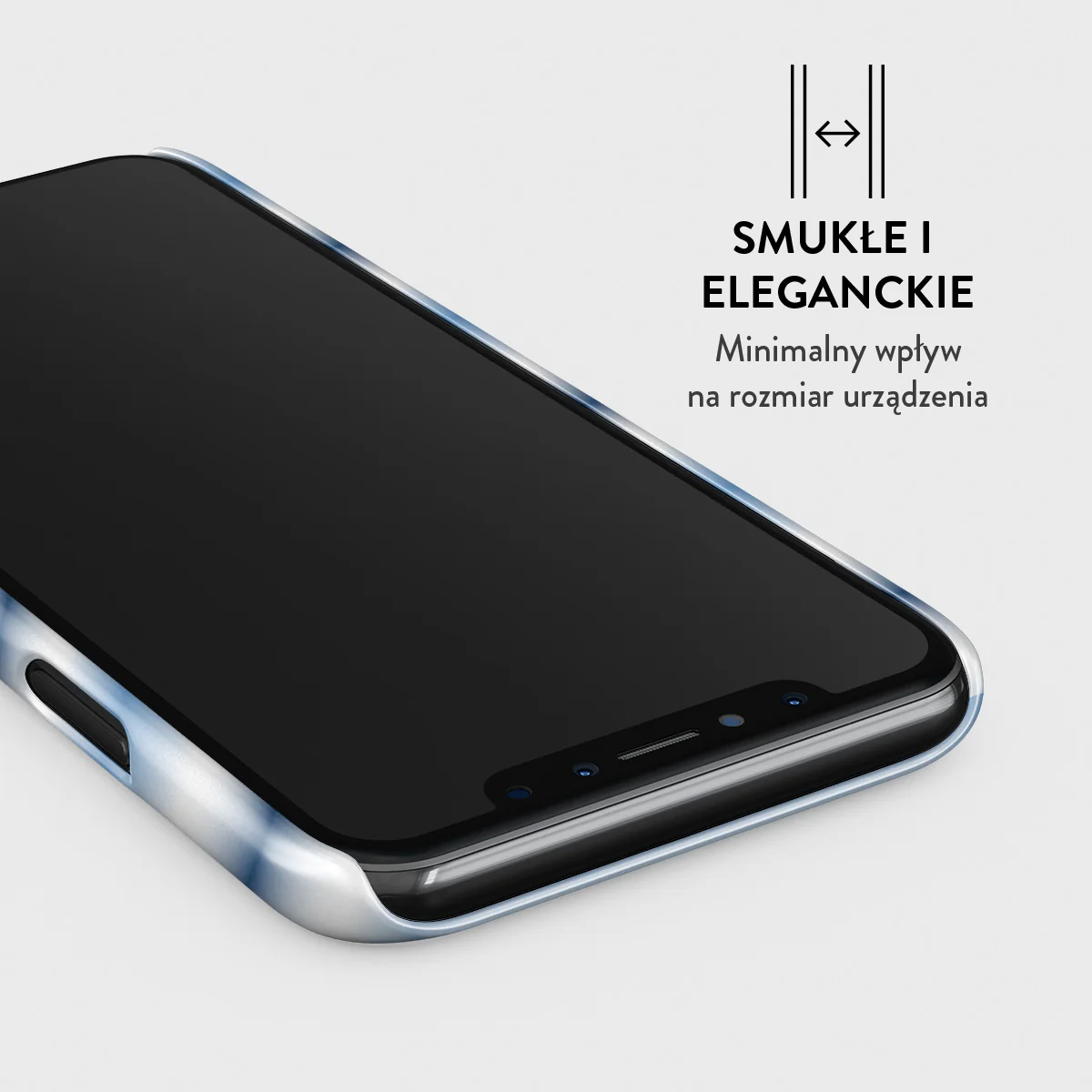 Zdjęcie produktu 4
