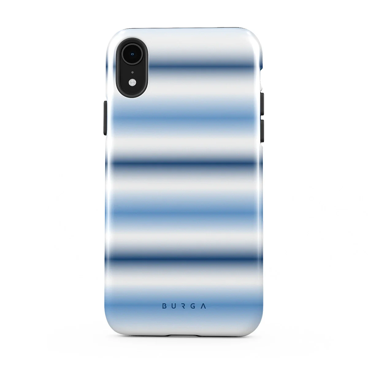 Zdjęcie produktu 5
