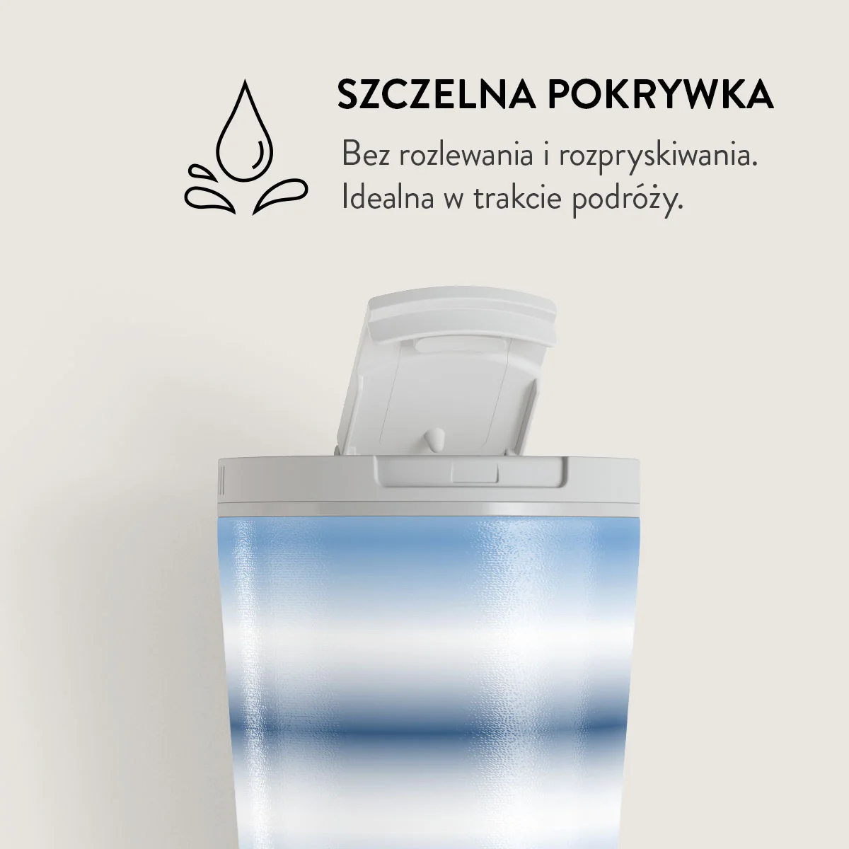 Zdjęcie produktu 11