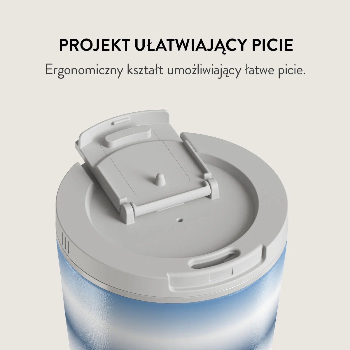 Zdjęcie produktu 15