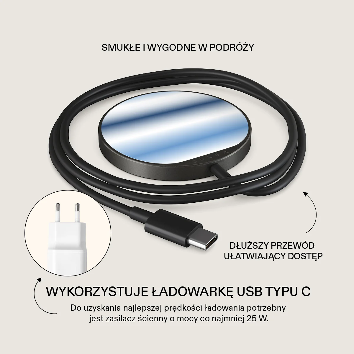 Zdjęcie produktu 6