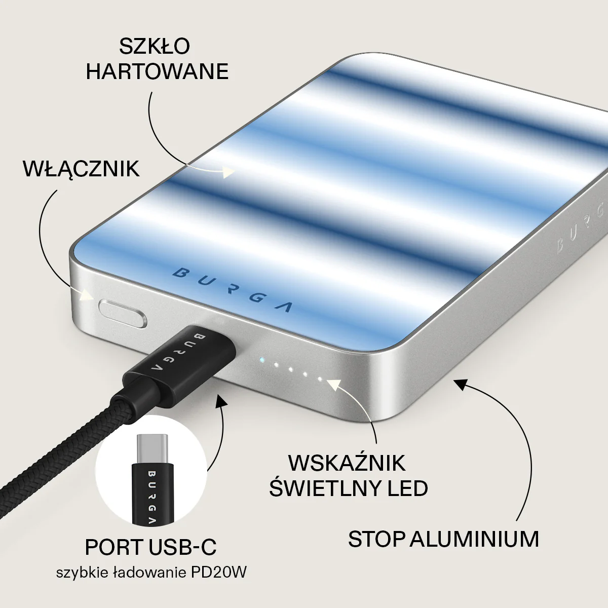 Zdjęcie produktu 30