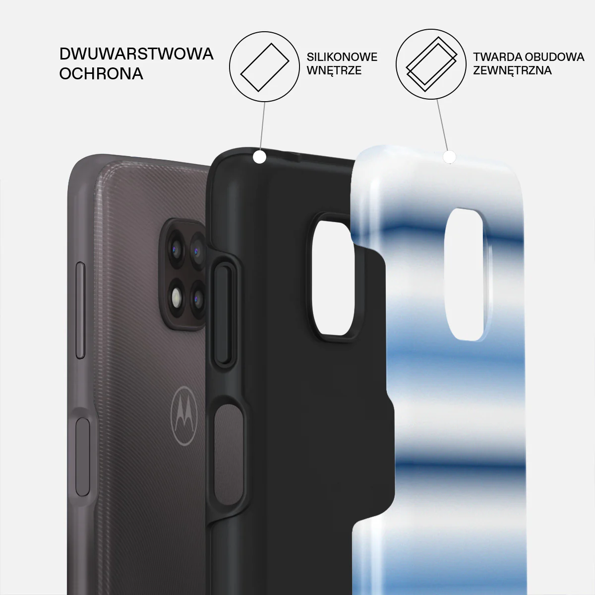 Zdjęcie produktu 2
