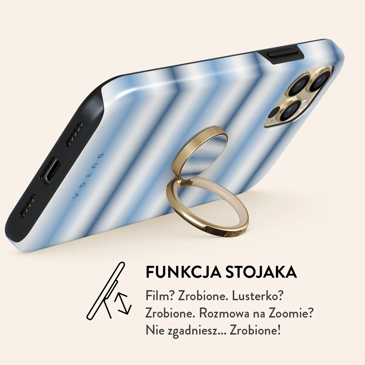 Zdjęcie produktu 9