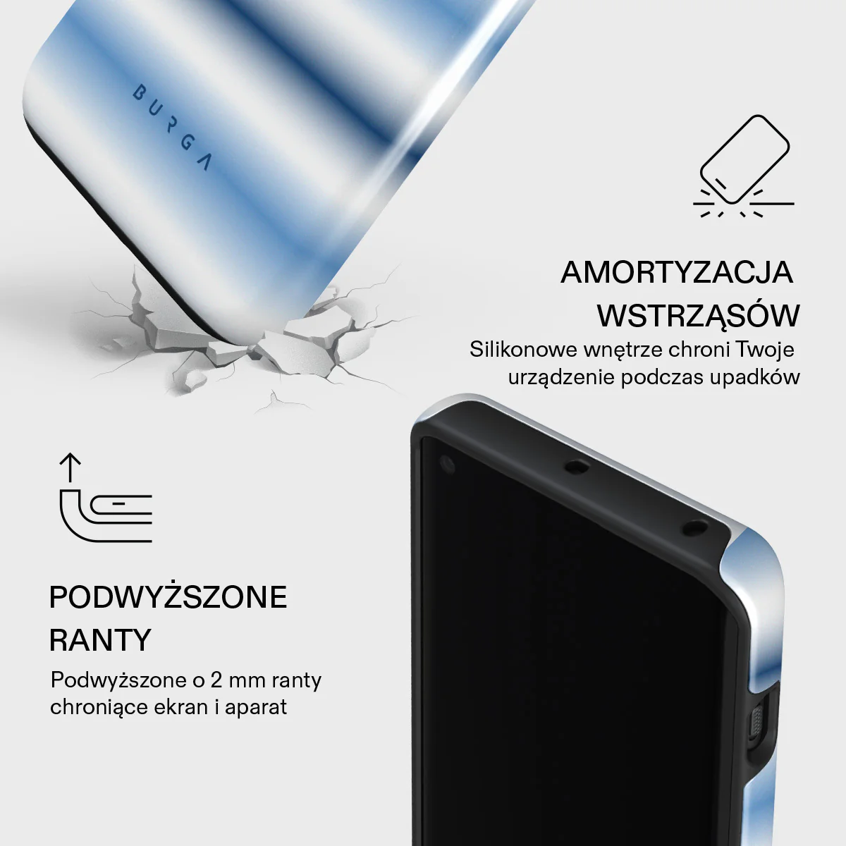 Zdjęcie produktu 4