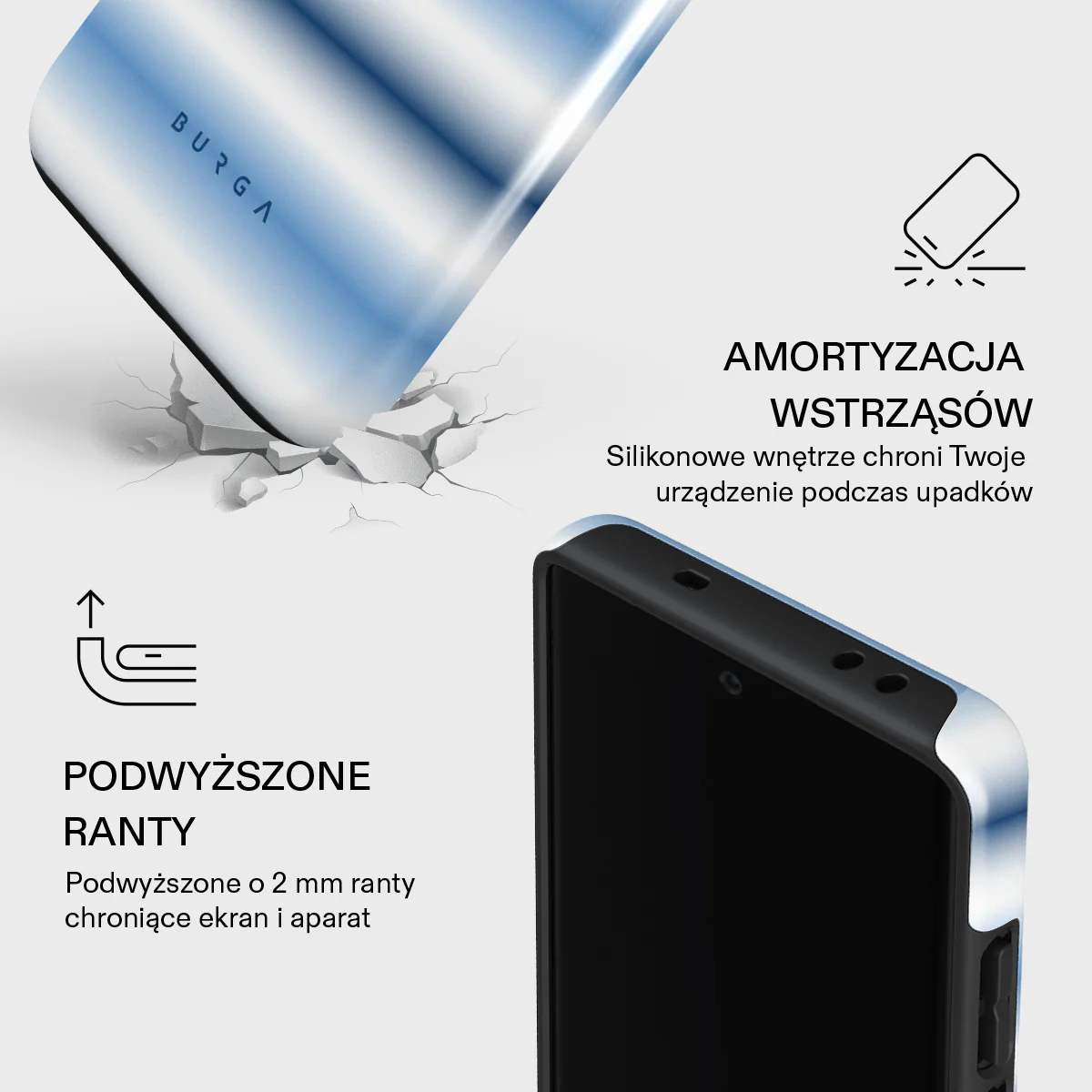 Zdjęcie produktu 4