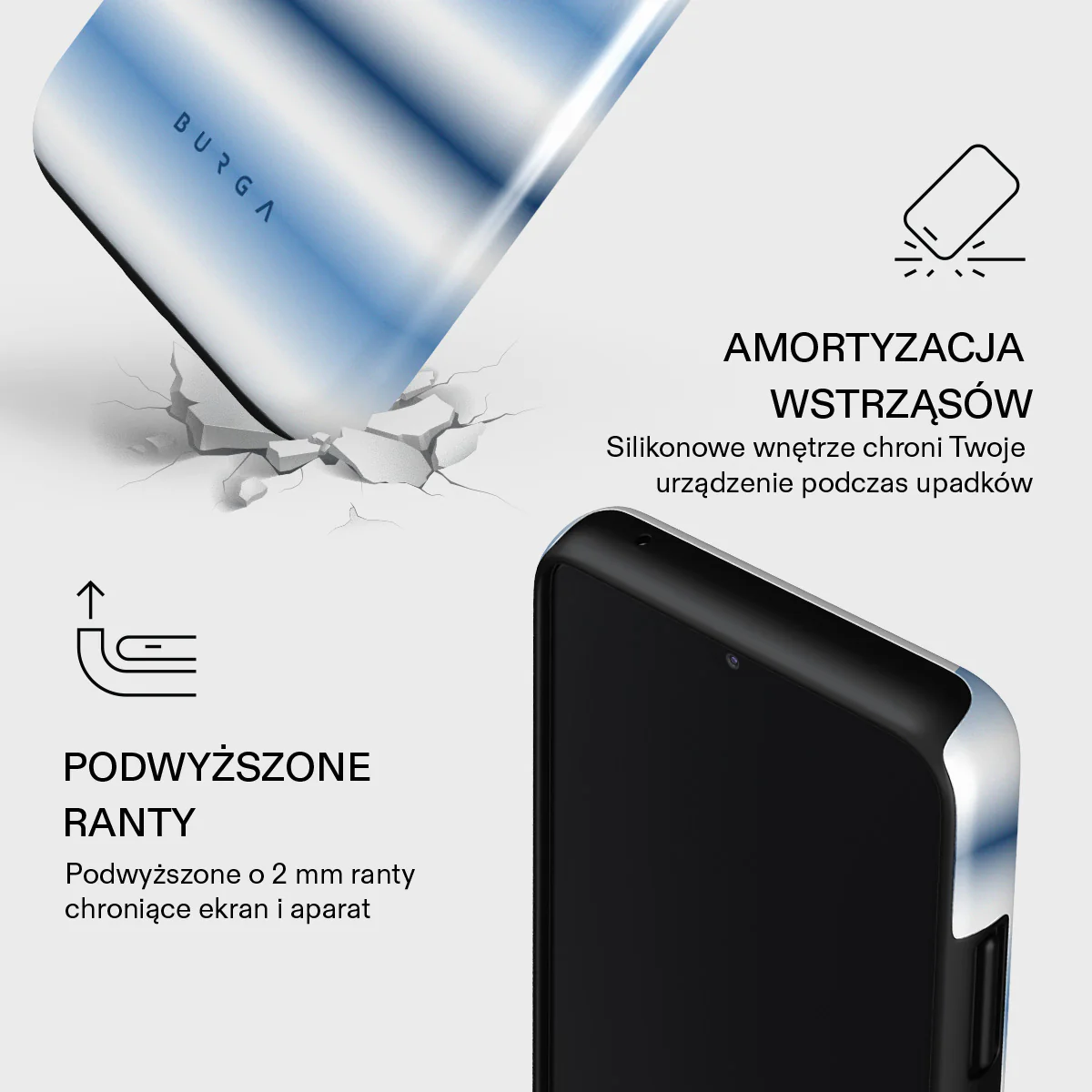 Zdjęcie produktu 4