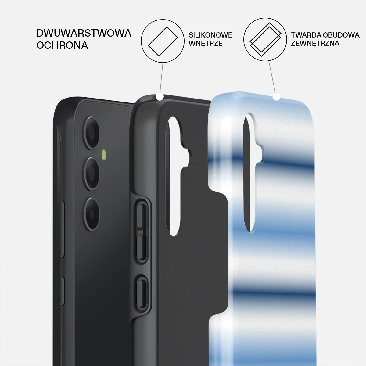 Zdjęcie produktu 2