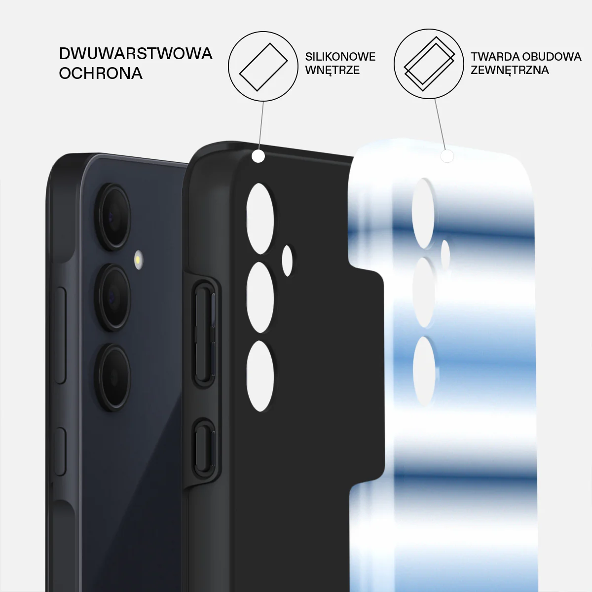 Zdjęcie produktu 2