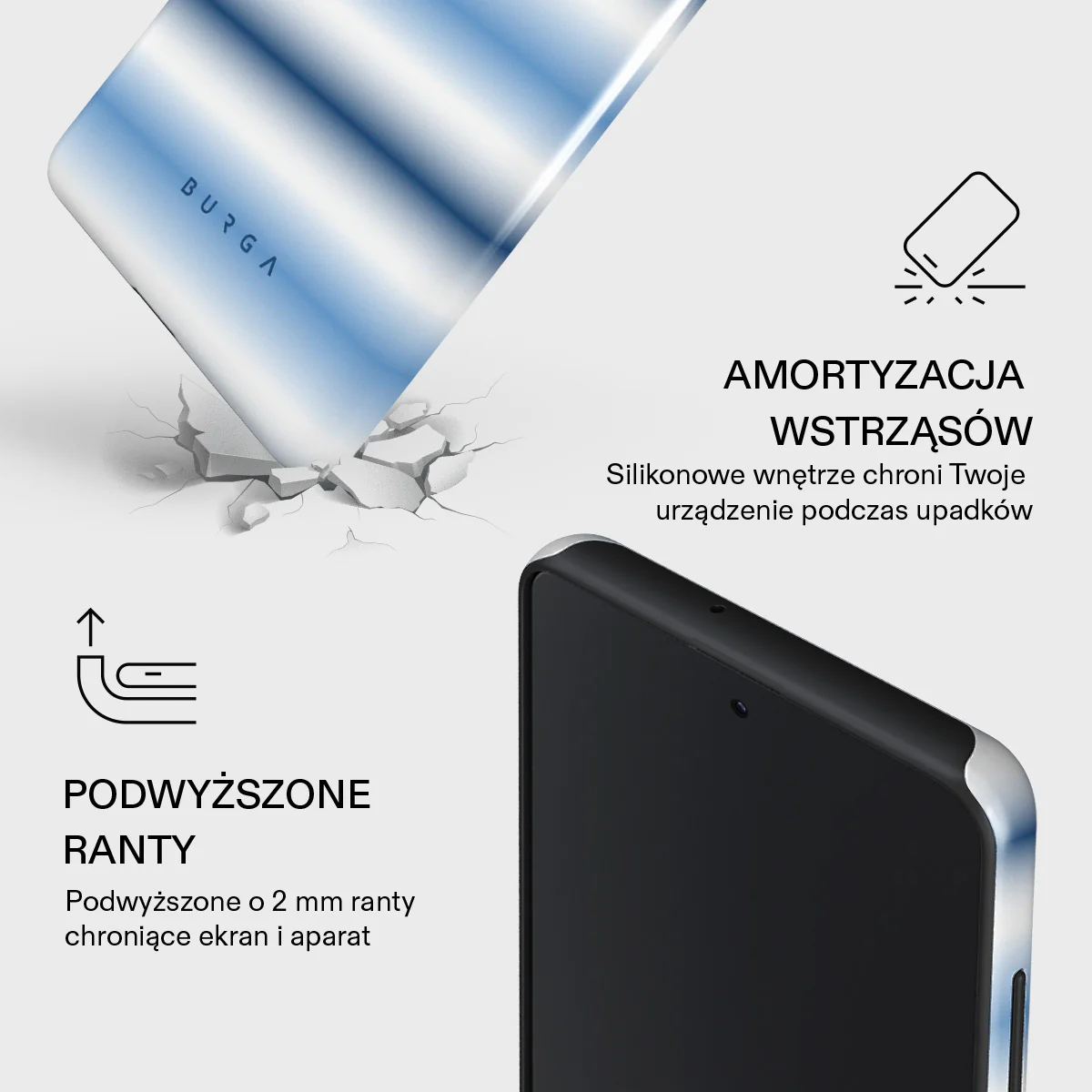 Zdjęcie produktu 4