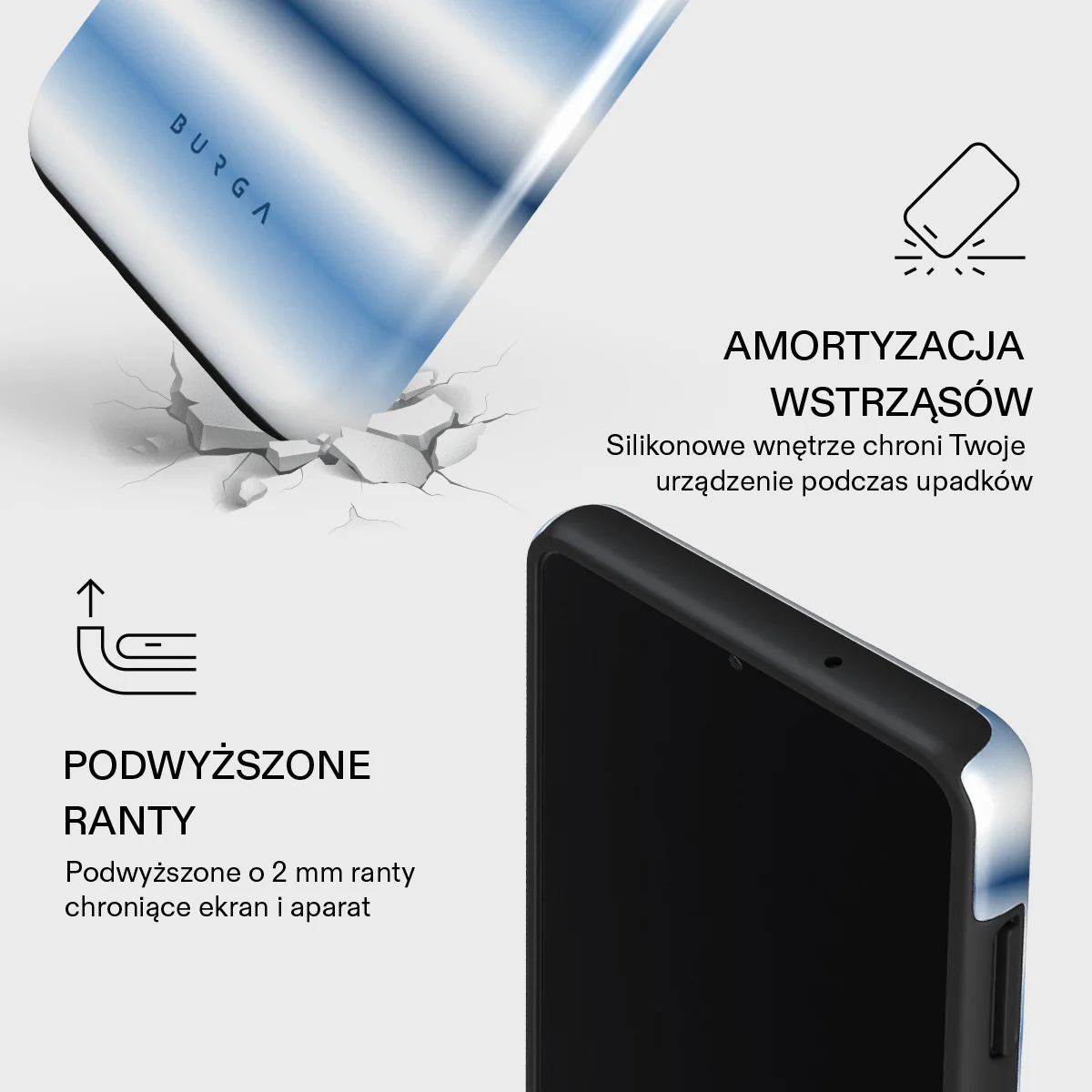 Zdjęcie produktu 4