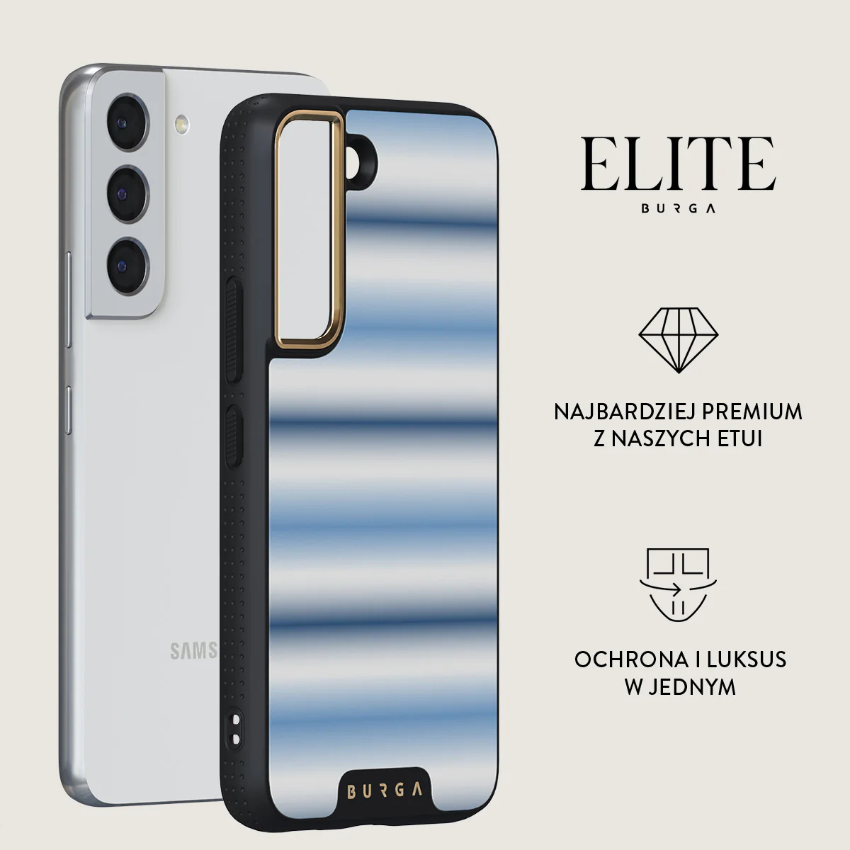 Zdjęcie produktu 6