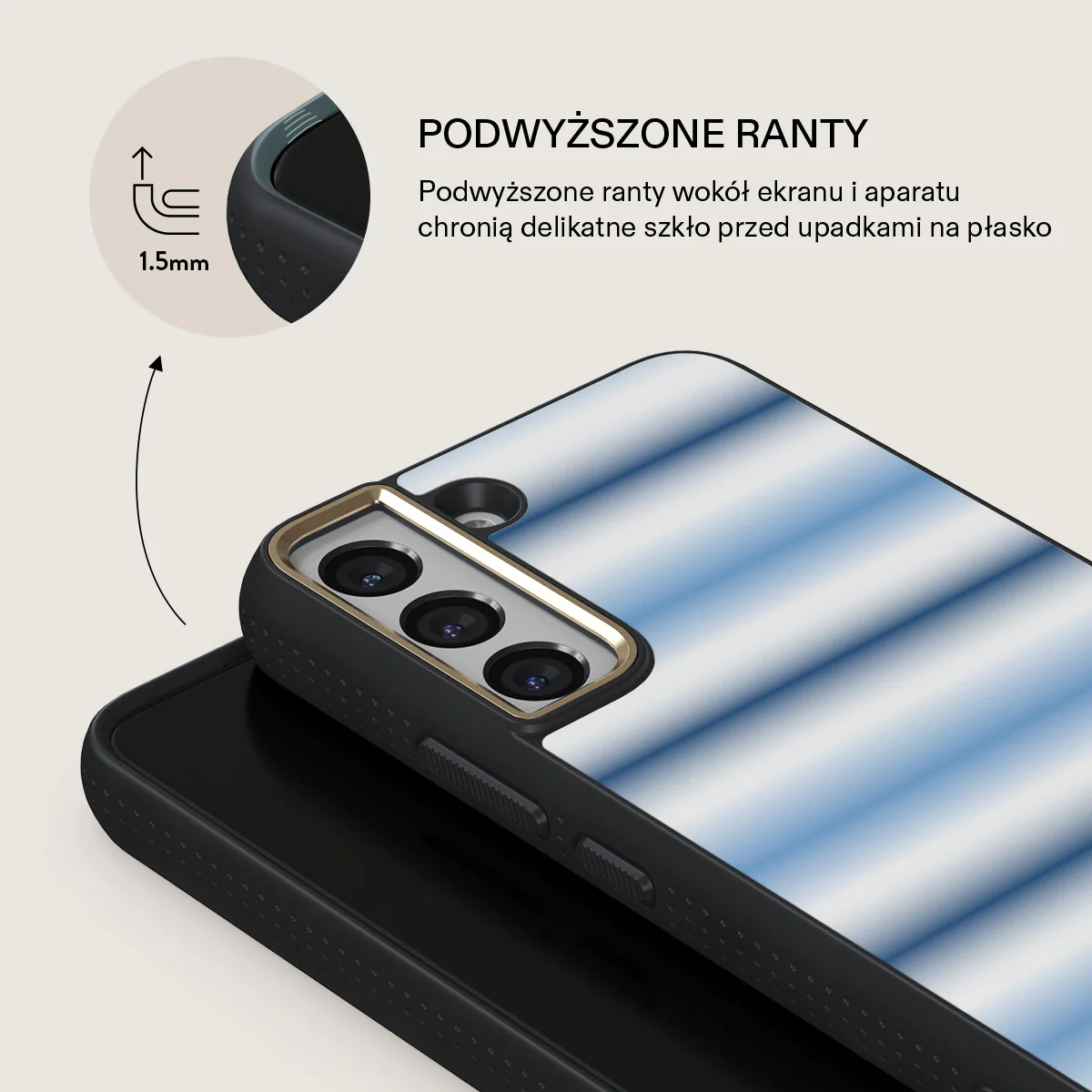 Zdjęcie produktu 8